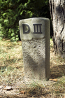 Friedhof Emmaus (Foto © Egbert Schmidt)