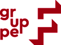 Logo gruppe F Freiraum für alle GmbH