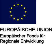 Logo EFRE Logo EFRE