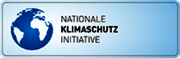 Banner Nationale Klimaschutzinitiative