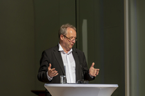 Bischof Dr. Christian Stäblein