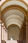 Friedhof St. Thomas (Foto © Egbert Schmidt)