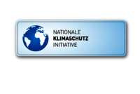 Banner Nationale Klimaschutzinitiative