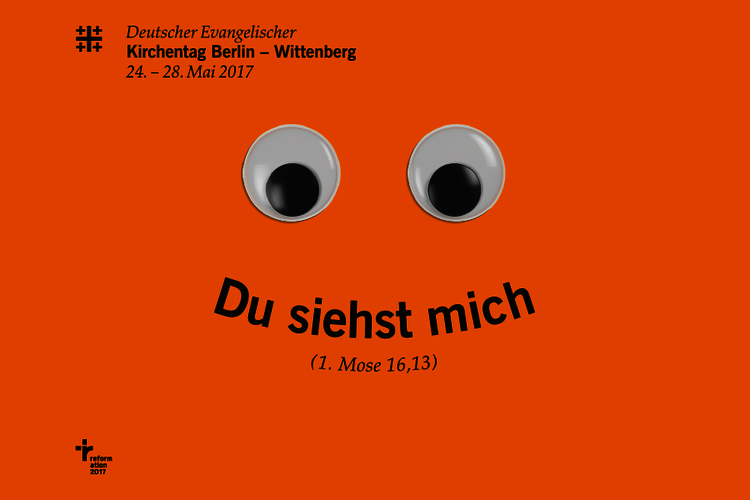 Themenmotiv DEKT 2017 (© DEKT)