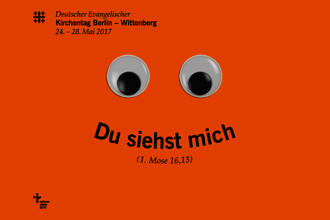 Themenmotiv DEKT 2017 (© DEKT)