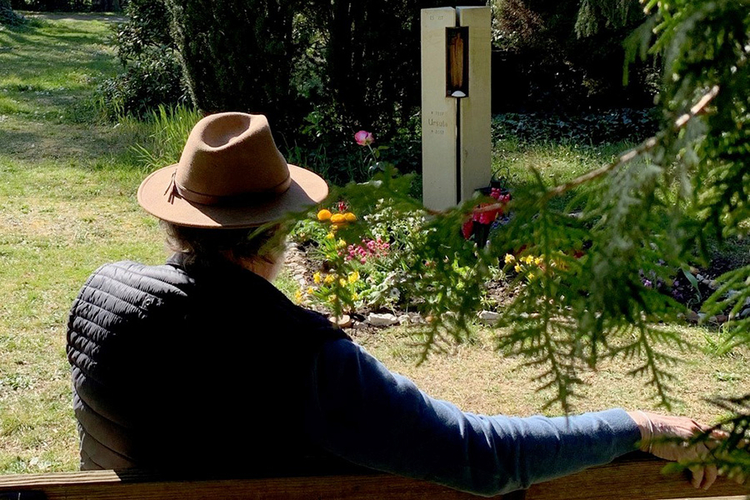 Foto © Jörg Machel